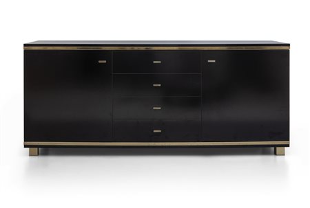 CREDENZA