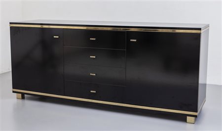 CREDENZA