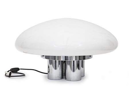 MAZZA SERGIO GRAMIGNA GIULIANA