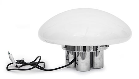 MAZZA SERGIO GRAMIGNA GIULIANA