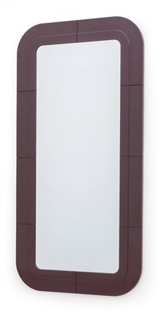 CASTELLI FERRIERI ANNA