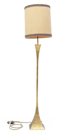 MONTAGNA GRILLO A.TONELLO A.