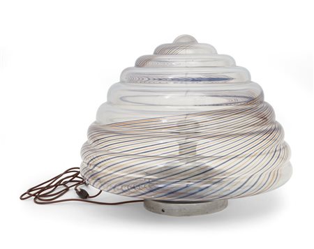 PAMIO ROBERTO TOSO RENATO