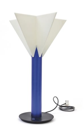 GREGORIETTI SALVATORE