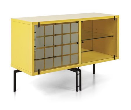 CREDENZA