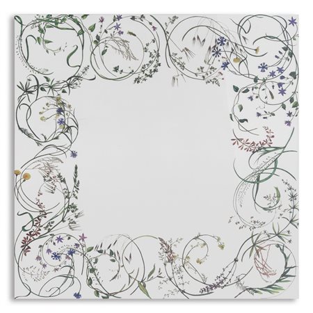 BERTOCCO W. LOCATELLI V.