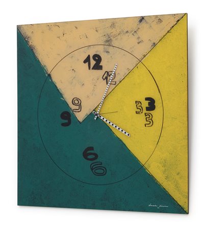 DIAMANTINI & DOMENICONI