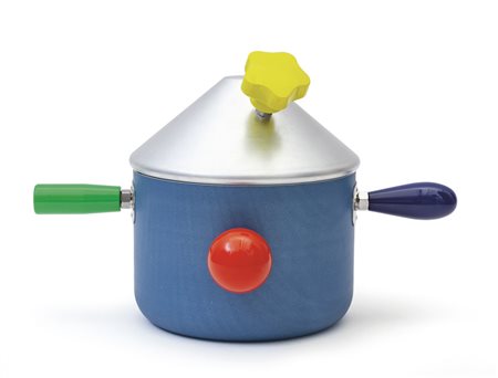 GASPARINI G.FRANCO COCCONCELLI ANNA