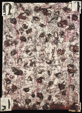 RUMI GIUSEPPE - EUROPA AL CITTADINO IGNOTO E….IGNORATO