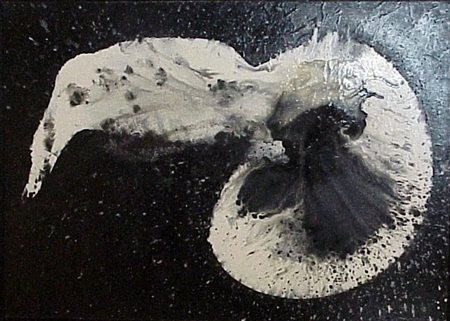 RAGALZI SERGIO - NEONATA 2090