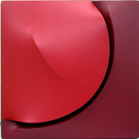 GIUSEPPE AMADIO, Iascri