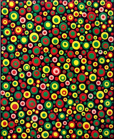 PADELAH, Drops, 2020