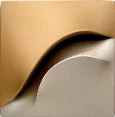 GIUSEPPE AMADIO, Idriba