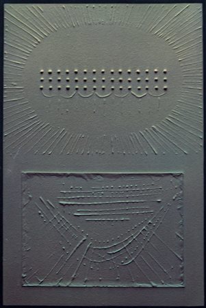 ROBERTO PAPINI, Flussi archeologici