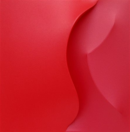 GIUSEPPE AMADIO, Idaba