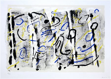 IGNAZIO MONCADA, senza titolo