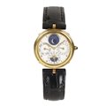 OROLOGIO DA POLSO, GERALD GENTA, REF. G2746, N. 26514, 1999 CIRCA orologio da...