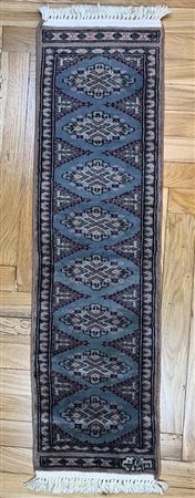 PICCOLO TAPPETO cm 31x130