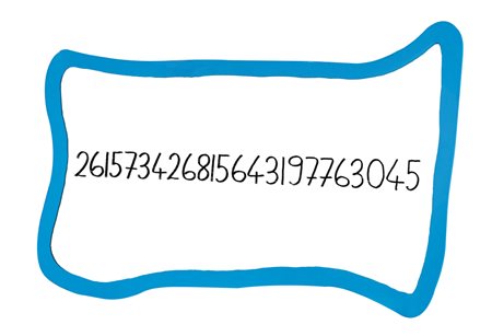 MICHELANGELO PISTOLETTO Biella (Vc) 25/06/1933 Frattali, 1999-2000 smalti su...