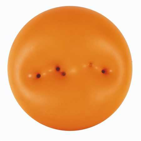 FRANCO COSTALONGA Venezia 1933 Forme di tensione, 1968 scultura in materiale...