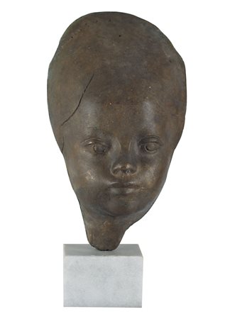 UMBERTO MASTROIANNI Fontana Liri (Fr) 21/09/1910 - Marino Laziale (Roma)...