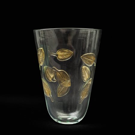 BAROVIER ERCOLE BAROVIER & TOSO