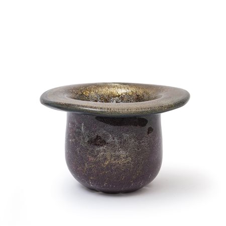 BAROVIER ERCOLE BAROVIER & TOSO