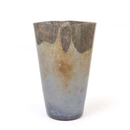 BAROVIER ERCOLE BAROVIER & TOSO