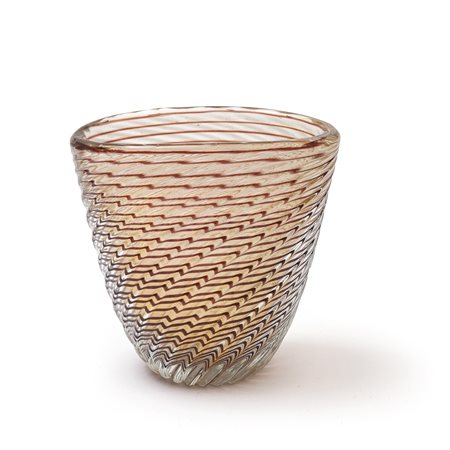 BAROVIER ERCOLE BAROVIER & TOSO