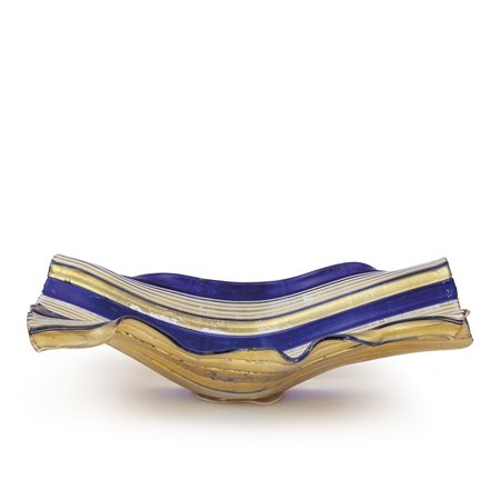 BAROVIER ERCOLE BAROVIER & TOSO