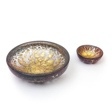 BAROVIER ERCOLE BAROVIER & TOSO