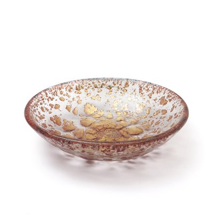 BAROVIER ERCOLE BAROVIER & TOSO