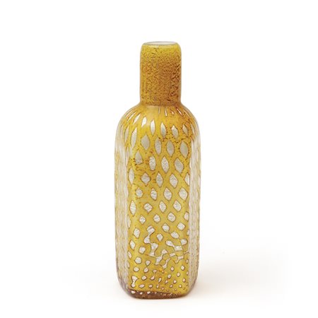 GIULIO RADI  A.VE.M.