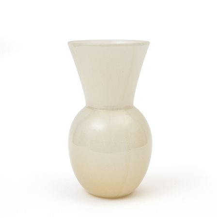 POLI FLAVIO SEGUSO VETRI D'ARTE