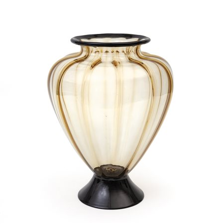 ZECCHIN VITTORIO MVM CAPPELLIN