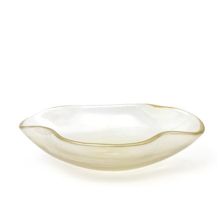 POLI FLAVIO SEGUSO VETRI D'ARTE