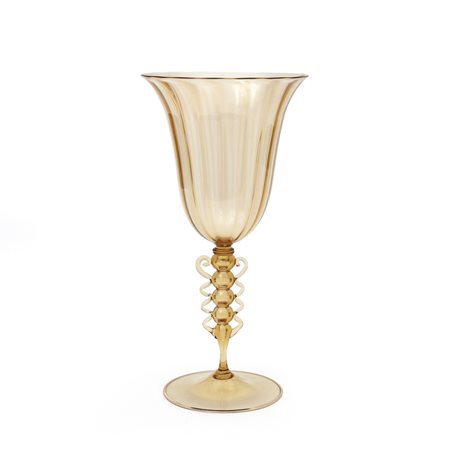 ZECCHIN VITTORIO MVM CAPPELLIN