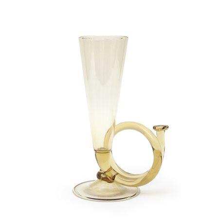 PIERO FORNASETTI VENINI