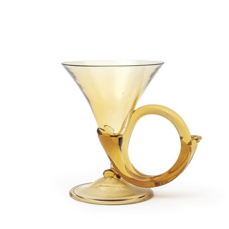 PIERO FORNASETTI VENINI