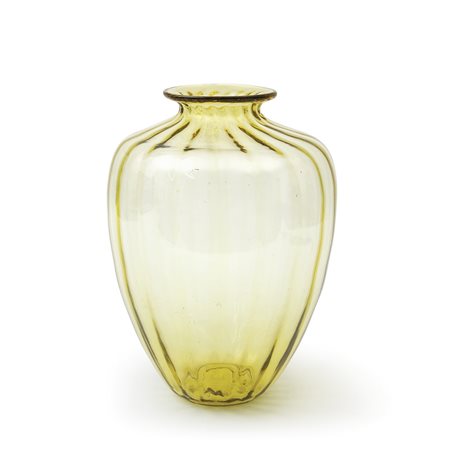 ZECCHIN VITTORIO MVM CAPPELLIN