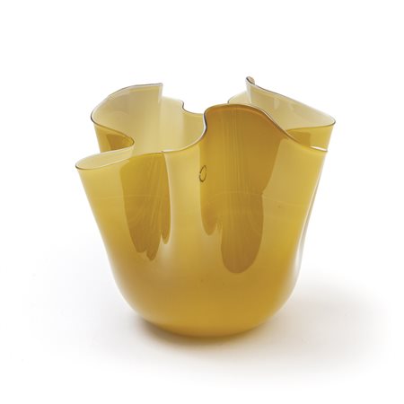 BIANCONI FULVIO  VENINI