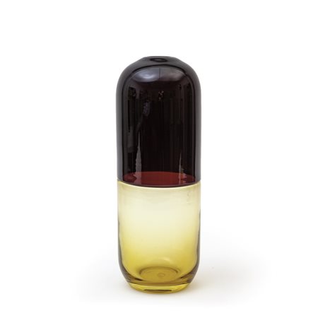 NOVEMBRE FABIO VENINI