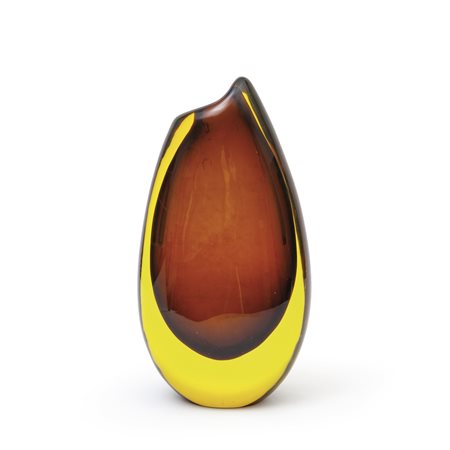 POLI FLAVIO SEGUSO VETRI D'ARTE