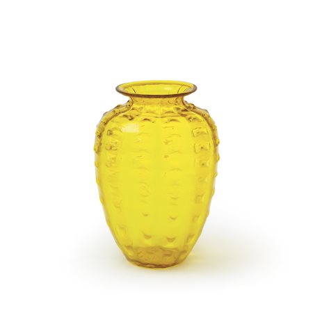 ZECCHIN VITTORIO MVM CAPPELLIN