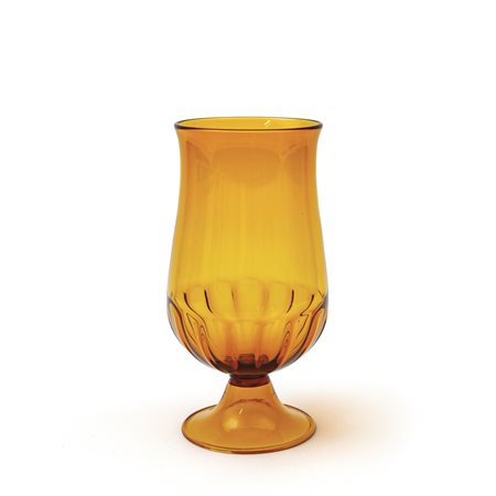 VITTORIO ZECCHIN  CAPPELLIN VENINI