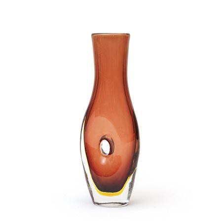 BIANCONI FULVIO  VENINI