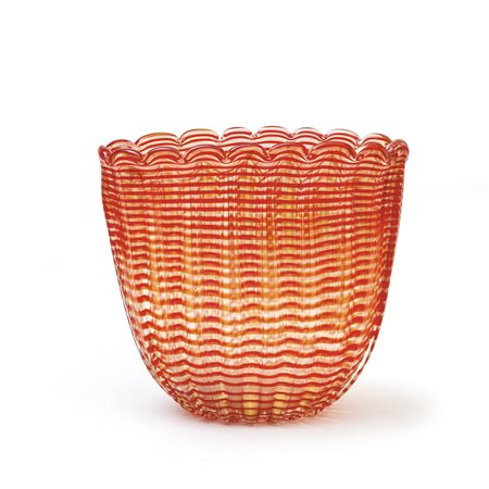 BAROVIER ERCOLE BAROVIER & TOSO