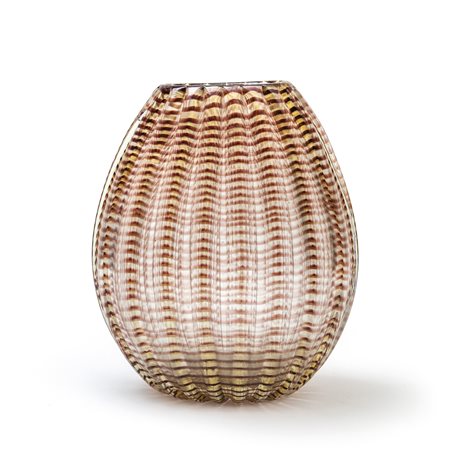 BAROVIER ERCOLE BAROVIER & TOSO