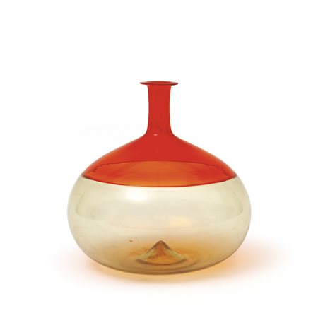 TAPIO WIRKKALA  VENINI