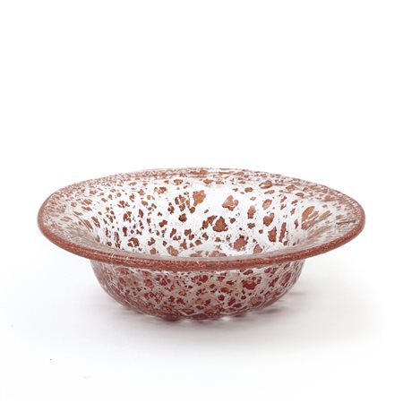 BAROVIER ERCOLE BAROVIER & TOSO